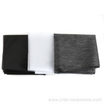 High Quality Durable non Woven Wendler Interlining